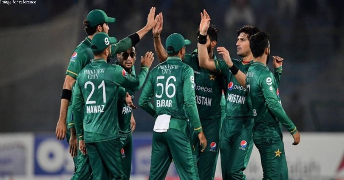 Pakistan to face Hong Kong in virtual knock out for place in last four of Asia Cup